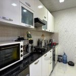 Satılır 2 otaqlı Köhnə Tikili, Həzi Aslanov metrosu, Köhnə Günəşli qəs., Xətai rayonu 20