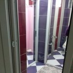 Продажа 3 комнат Дома/Виллы Хырдалан 5