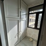 Продажа 3 комнатная Вторичка, м. Ази Асланова метро, Хетаи район 19