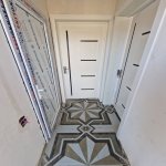 Satılır 2 otaqlı Həyət evi/villa, Hövsan qəs., Suraxanı rayonu 2
