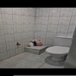 Аренда 3 комнатная Дома/Виллы, İnşaatçılar метро, пос. Йени Ясамал, Ясамал район 26