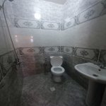 Kirayə (aylıq) 2 otaqlı Həyət evi/villa, Binəqədi qəs., Binəqədi rayonu 9