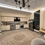 Satılır 3 otaqlı Həyət evi/villa, Xəzər rayonu 5