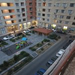 Satılır 3 otaqlı Köhnə Tikili, Elmlər akademiyası metrosu, Yasamal rayonu 14