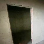 Продажа 1 комнатная Новостройка Хырдалан 7