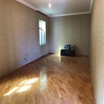 Satılır 5 otaqlı Həyət evi/villa Xırdalan 5