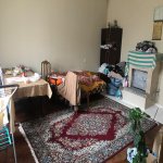Satılır 3 otaqlı Həyət evi/villa, Maştağa qəs., Sabunçu rayonu 11