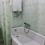 Satılır 2 otaqlı Köhnə Tikili, Lökbatan qəs., Qaradağ rayonu 9