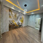 Satılır 2 otaqlı Yeni Tikili Xırdalan 3