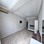 Satılır 2 otaqlı Yeni Tikili, Saray, Abşeron rayonu 5