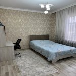Satılır 4 otaqlı Həyət evi/villa Xırdalan 21