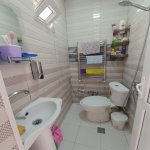 Satılır 4 otaqlı Həyət evi/villa, Binəqədi qəs., Binəqədi rayonu 11