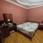 Продажа 2 комнат Новостройка, İnşaatçılar метро, Ясамал район 8