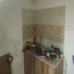 Kirayə (aylıq) Obyekt, Elmlər akademiyası metrosu, Yasamal rayonu 4
