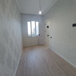 Продажа 3 комнатная Дома/Виллы, Масазыр, Абшерон район 5