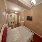 Аренда 3 комнат Новостройка, м. Азадлыг метро, 6-ой микрорайон, Бинагадинский р-н район 10