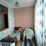 Satılır 2 otaqlı Yeni Tikili, Bakıxanov qəs., Sabunçu rayonu 5