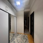 Satılır 3 otaqlı Yeni Tikili, Masazır, Abşeron rayonu 10
