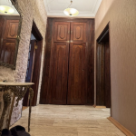 Продажа 2 комнат Вторичка, м. 28 Мая метро, Насими район 3