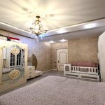 Kirayə (aylıq) 3 otaqlı Yeni Tikili, Qara Qarayev metrosu, Nizami rayonu 17