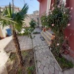 Kirayə (aylıq) 6 otaqlı Həyət evi/villa, Montin qəs., Nərimanov rayonu 4