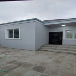 Продажа 3 комнатная Дома/Виллы Хырдалан 1