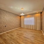 Satılır 4 otaqlı Bağ evi, Mərdəkan, Xəzər rayonu 7