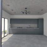 Продажа 7 комнат Дача, Хязяр район 10