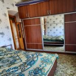 Satılır 2 otaqlı Həyət evi/villa, Suraxanı qəs., Suraxanı rayonu 4