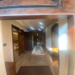 Satılır 6 otaqlı Həyət evi/villa, Qaraçuxur qəs., Suraxanı rayonu 20