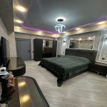 Satılır 2 otaqlı Yeni Tikili, Badamdar qəs., Səbail rayonu 5