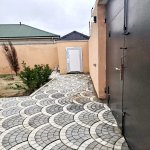 Satılır 4 otaqlı Həyət evi/villa, Fatmayi, Abşeron rayonu 5