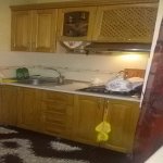 Kirayə (aylıq) 2 otaqlı Köhnə Tikili, 4-cü mikrorayon, Nəsimi rayonu 11