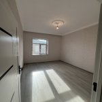 Satılır 4 otaqlı Həyət evi/villa Xırdalan 20