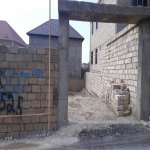 Satılır Torpaq, Lökbatan qəs., Qaradağ rayonu 2
