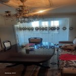 Kirayə (aylıq) 3 otaqlı Köhnə Tikili, Bakıxanov qəs., Sabunçu rayonu 3