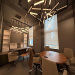 Kirayə (aylıq) 8 otaqlı Ofis, Ağ şəhər, Xətai rayonu 3