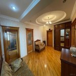 Satılır 3 otaqlı Yeni Tikili, Memar Əcəmi metrosu, 9-cu mikrorayon, Binəqədi rayonu 13