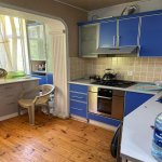 Продажа 3 комнат Новостройка, м. Нефтчиляр метро, Наримановский р-н район 6