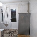 Kirayə (aylıq) 2 otaqlı Köhnə Tikili, Əhmədli metrosu, Xətai rayonu 3