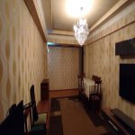 Продажа 4 комнат Новостройка, м. Ахмедли метро, Ахмедли, Хетаи район 7