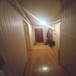 Satılır 3 otaqlı Köhnə Tikili, Lökbatan qəs., Qaradağ rayonu 4