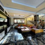 Satılır 6 otaqlı Həyət evi/villa, Şüvəlan, Xəzər rayonu 15