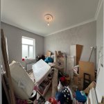 Satılır 8 otaqlı Həyət evi/villa, Məhəmmədli, Abşeron rayonu 9