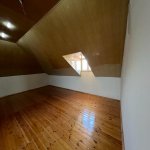 Satılır 7 otaqlı Həyət evi/villa, Qobu, Abşeron rayonu 11
