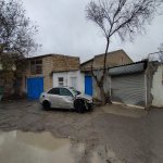 Satılır 4 otaqlı Həyət evi/villa, Binə qəs., Xəzər rayonu 11