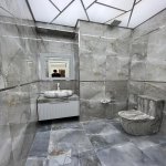 Satılır 3 otaqlı Yeni Tikili, Nəriman Nərimanov metrosu, Nərimanov rayonu 16