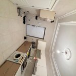 Продажа 2 комнатная Новостройка, Сарай, Абшерон район 7