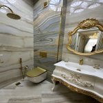 Satılır 4 otaqlı Yeni Tikili, 28 May metrosu, Nəsimi rayonu 28