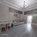 Satılır 2 otaqlı Yeni Tikili Xırdalan 1